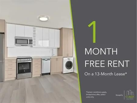 1336 Kingston Rd. | 1336 Kingston Rd., Scarborough