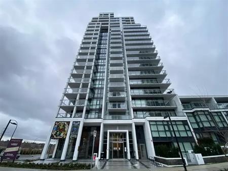 BORDEAUX | 4488 JUNEAU ST, Burnaby