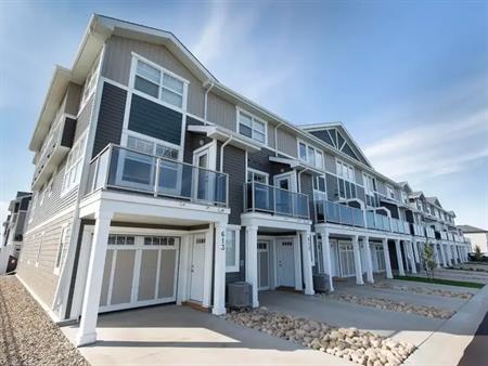 Gateway Towns | 53 McFaull Crescent, Saskatoon