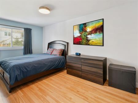 Logement à Louer