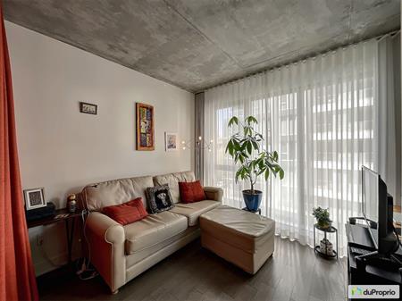 Super Condo Cité Multi-média