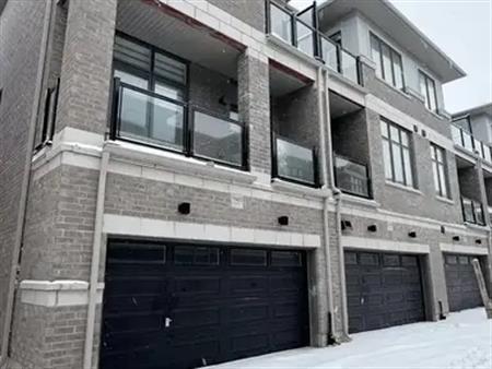 11425 LESLIE STREET | 11425 LESLIE STREET, Richmond Hill