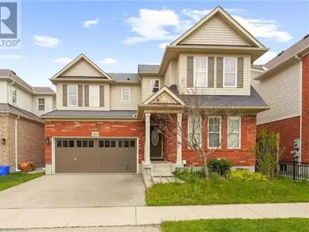 263 BALDWIN Drive Unit# BASEMENT | 263 BALDWIN Drive Unit# BASEMENT, Cambridge