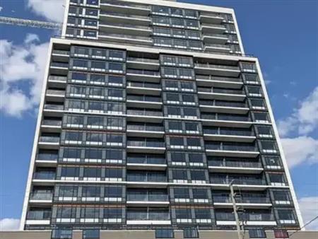1004 - 8010 DERRY ROAD | 1004 - 8010 DERRY ROAD, Milton