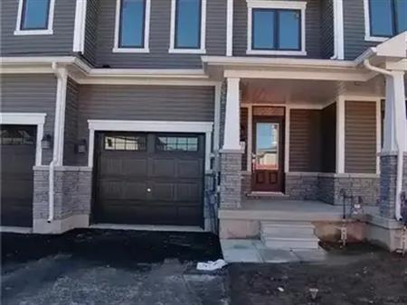 19 - 7789 KALAR ROAD | 19 - 7789 KALAR ROAD, Niagara Falls