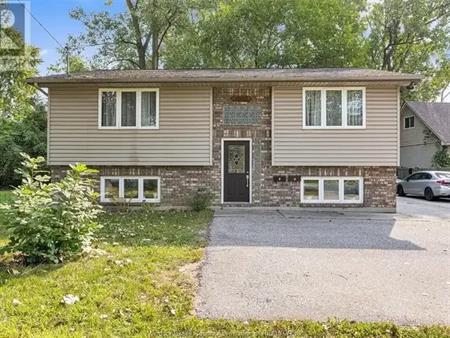 4851 MATCHETT Unit# 2 | 4851 MATCHETT Unit# 2, Windsor
