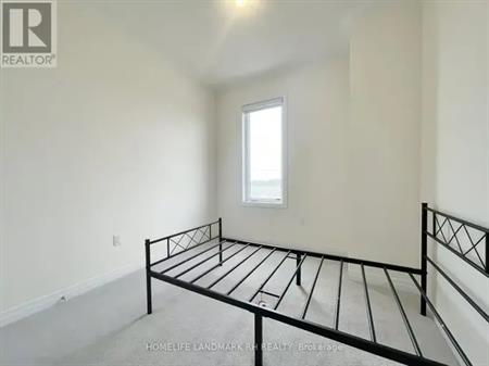 11409 LESLIE STREET | 11409 LESLIE STREET, Richmond Hill