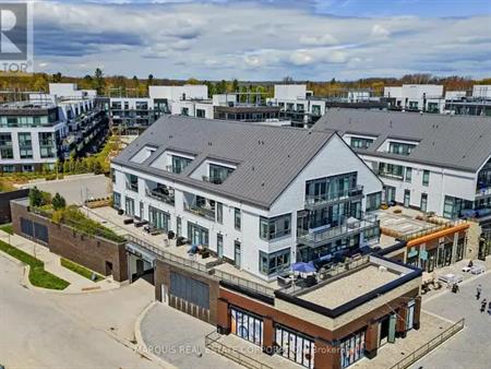 144 - 331 BROWARD WAY | 144 - 331 BROWARD WAY, Innisfil