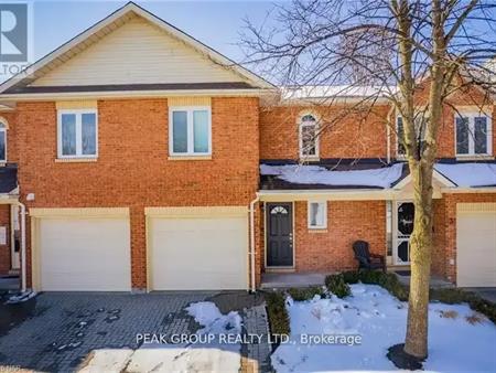 4 - 5150 DORCHESTER ROAD | 4 - 5150 DORCHESTER ROAD, Niagara Falls