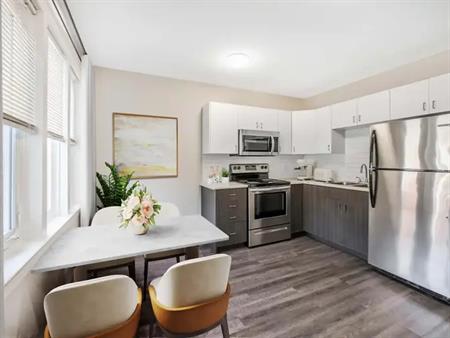 61 & 65 Roy Street | 61-65 Roy Street, Kitchener