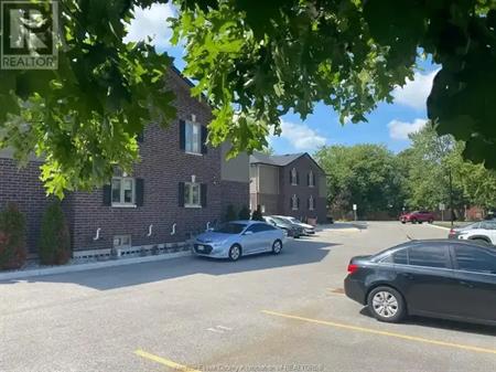 204 BEECHWOOD DRIVE Unit# 2 | 204 BEECHWOOD DRIVE Unit# 2, Lakeshore
