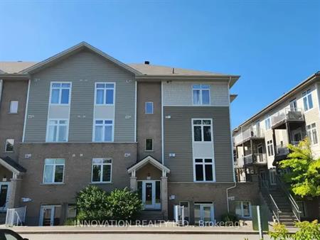 B - 334 EVEREST PRIVATE | B - 334 EVEREST PRIVATE, Ottawa