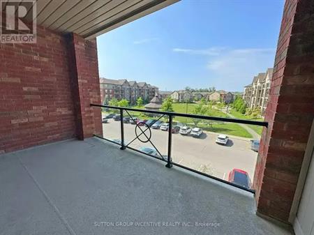43 FERNDALE DRIVE S | 43 FERNDALE DRIVE S, Barrie
