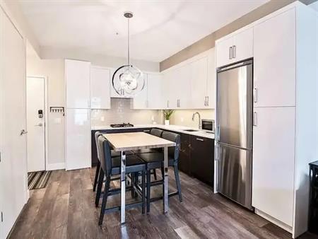 303 V&V - 1521 26th Ave SW | 1521 26 Avenue Southwest, Calgary