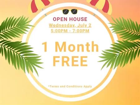 3122 Hurontario Street | 3122 Hurontario Street, Mississauga