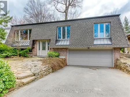 456 BROOKMILL ROAD | 456 BROOKMILL ROAD, Oakville