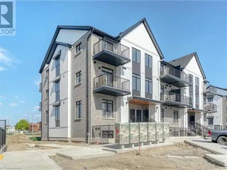 405 MYERS Road Unit# 23 | 405 MYERS Road Unit# 23, Cambridge