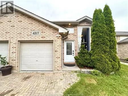 4217 TUMBLEWEED | 4217 TUMBLEWEED, Windsor