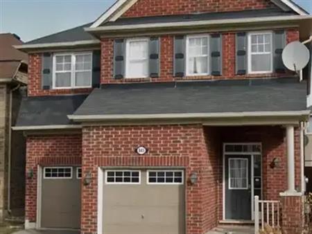 845 ASLETON BOULEVARD | 845 ASLETON BOULEVARD, Milton