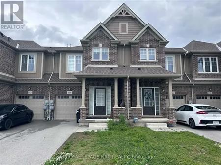 138 SYCAMORE STREET | 138 SYCAMORE STREET, Welland