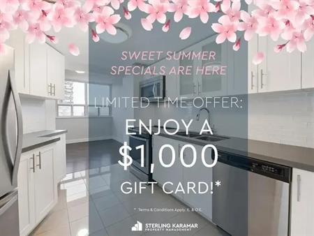 6151 Bathurst St | 6151 Bathurst St, Toronto