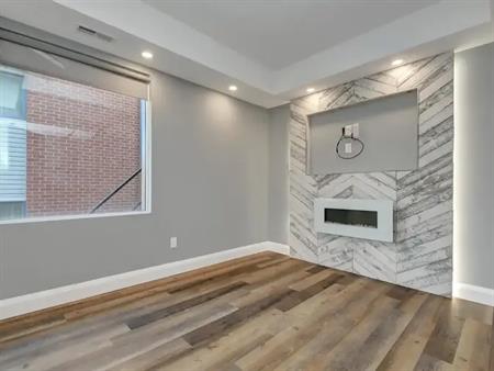534 Lisgar Street | 534 Lisgar Street -, Ottawa