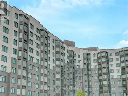 212 - 1025 GRENON AVENUE | 212 - 1025 GRENON AVENUE, Ottawa