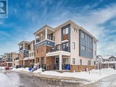 103 WALLEYE PRIVATE | 103 WALLEYE PRIVATE, Ottawa