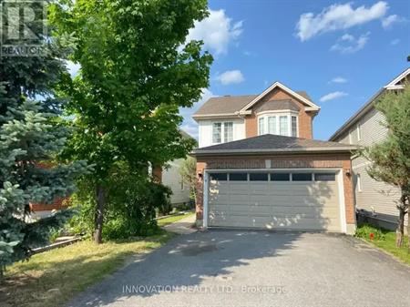 11 CEDAR PARK STREET | 11 CEDAR PARK STREET, Ottawa