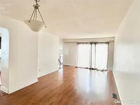 78 Ashford Ct, Brampton, Ontario L6V 2Z1 | 78 Ashford Court, Brampton