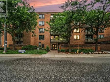 411 - 1177 BELANGER AVENUE | 411 - 1177 BELANGER AVENUE, Ottawa