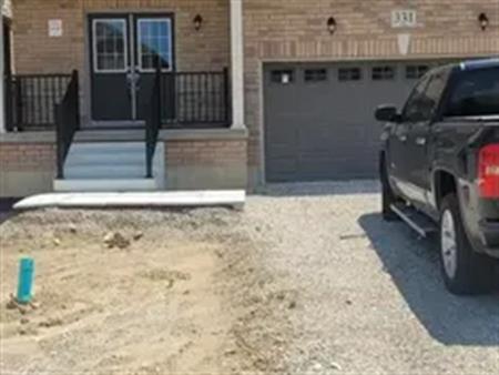 331 MOODY STREET | 331 MOODY STREET, Southgate