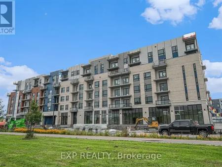 315 - 397 CODDS ROAD | 315 - 397 CODDS ROAD, Ottawa
