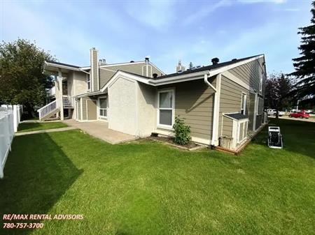11130 18 Avenue Northwest | 11130 18 Avenue, Edmonton