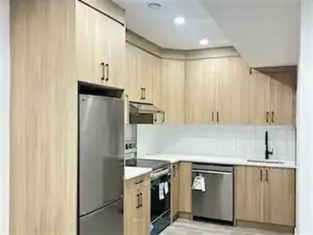 Legal Basement Suite in Mahogany for Rent | 1111 Mahogany Boulevard Southeast, Calgary