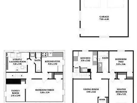 Bsmt suite for rent in UNIVERSITY Area with UTILITIES | 11215 72 Ave NW, Edmonton