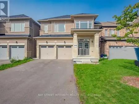 6 MCKEE COURT | 6 MCKEE COURT, Aurora