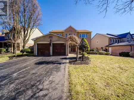 72 ALLAYDEN DRIVE | 72 ALLAYDEN DRIVE, Whitby