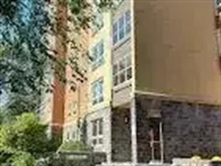 402 - 373 LAURIER AVENUE E | 402 - 373 LAURIER AVENUE E, Ottawa