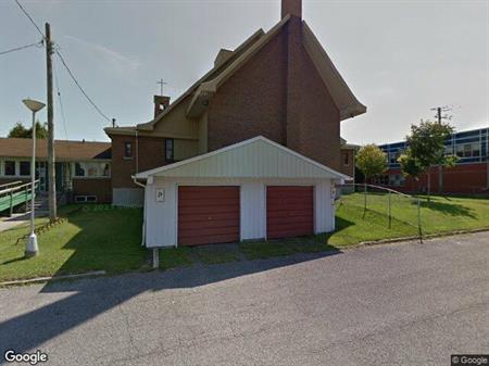 2 CH - 1 SDB - Sorel-Tracy - $1,760 /mo