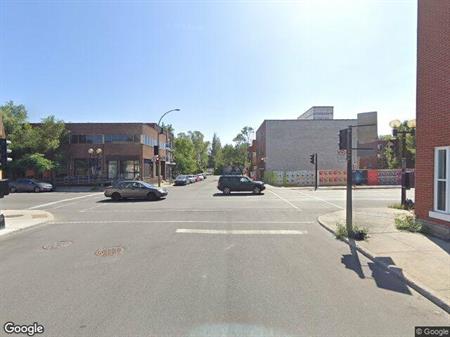 2 CH - 1 SDB - Montréal - $1,950 /mo