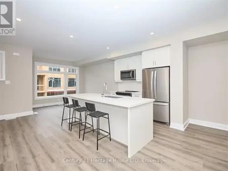 83 - 292 VINE STREET | 83 - 292 VINE STREET, St. Catharines