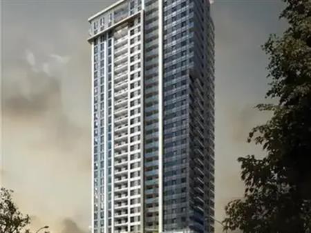 60 FREDERICK Street Unit# 1812 | 60 FREDERICK Street Unit# 1812, Kitchener