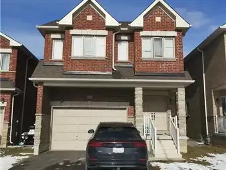 11 PALACE STREET | 11 PALACE STREET, Thorold