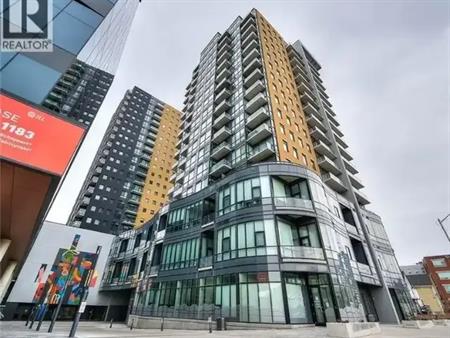 104 GARMENT Street Unit# 601 | 104 GARMENT Street Unit# 601, Kitchener