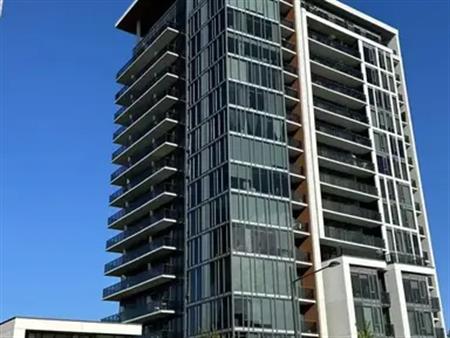 903 - 9608 YONGE STREET | 903 - 9608 YONGE STREET, Richmond Hill