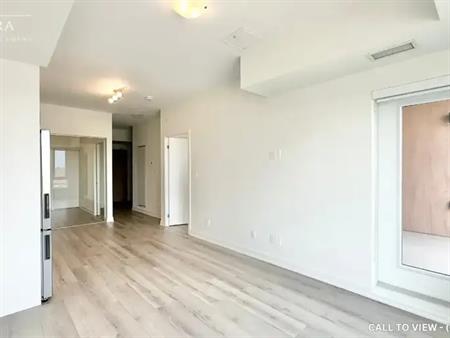 612-1440 Clarriage Ct, Milton, Ontario L9T 2X5 | 1440 Clarriage Ct, Milton