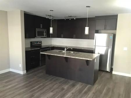 $2,150 - 2Bed/2.5Bath Townhome in Skyview Ranch - Modern Design, Private | 819 Skyview Ranch Grove NE, Calgary