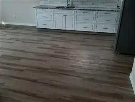 2 bed basement suite with all utilities inc | Red Deer