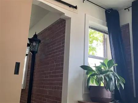Full finershed, cozy/ stylish 1 bedroom downtown apartment. | 26 - 330 19 Avenue Southwest, Calgary